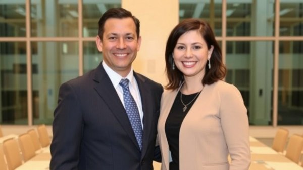 Thomas and Chelsea Carballo to headline Michigan Medicine Women’s Health Luncheon