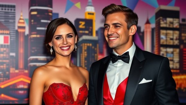 Michigan Medicine Women Health Luncheon attendees posing at event.