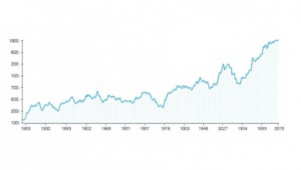 Manheim Used Vehicle Value Index trend graph from 2015 to 2026.