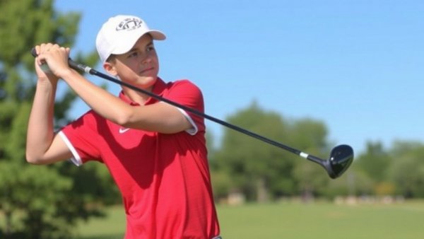Sports14 Flint-area boys golfers to watch in 202647m agoJonathan Szczepaniak