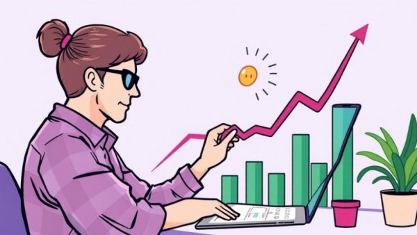 Your ROAS looks great — but is it actually driving growth?