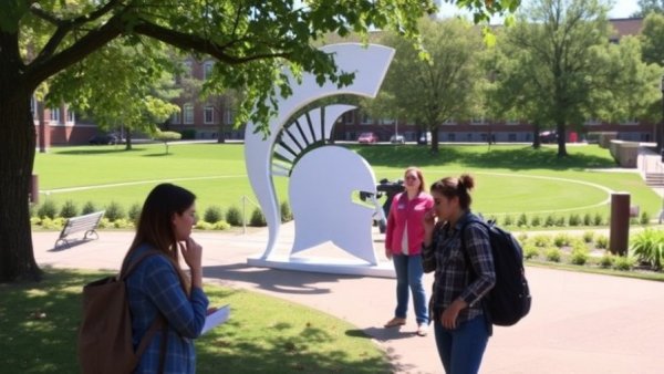 Michigan State University students urged to get a medical power of attorney for unexpected health issues