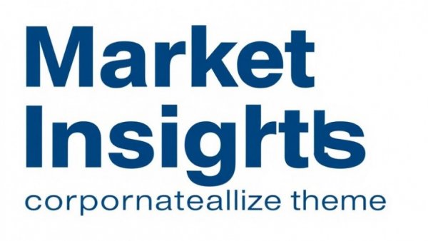 Static free packaging films market driven by electronics demand