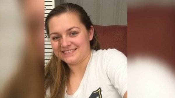 NewsNorthern Michigan man, 19, arrested for possession of child sexually abusive material6h agoSkyla Jewell-Hammie