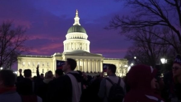 Why I sued Michigan over 'pregnancy exclusion' law ― and won