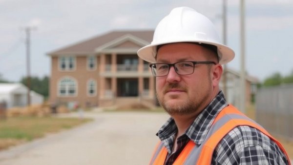 Convicted contractor paves road back to prison