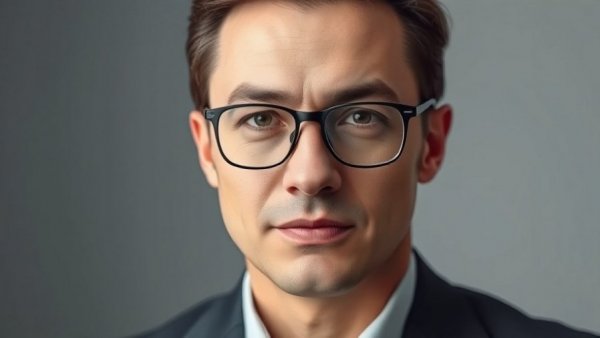 Hillsdale Pulmonary Clinic welcomes new specialist.