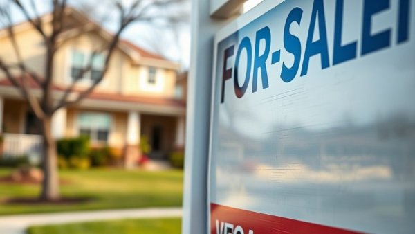 Real estate sign by Vega Construction for million-dollar properties Stark County.