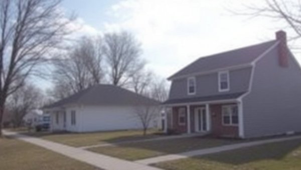 See Manitowoc County real estate transfers for April 14-17