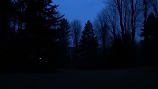 21-Year-Old Dies After Contracting Aggressive Form Of Meningococcal B; What You Should Know About The Fatal Infection