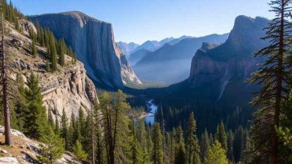 State, national park sites closed in 2026. When parks could reopen