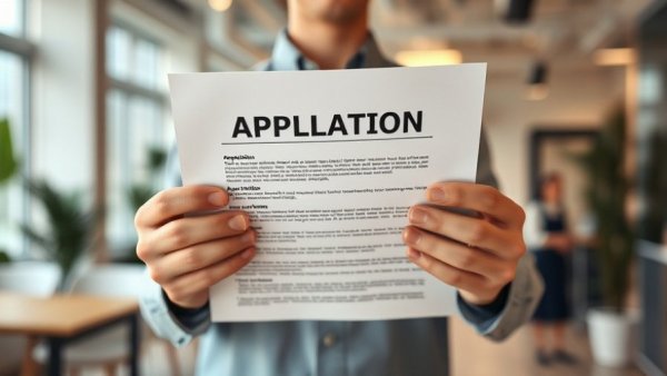 Raymond Ackerman Academy of Entrepreneurial Development application open announcement.