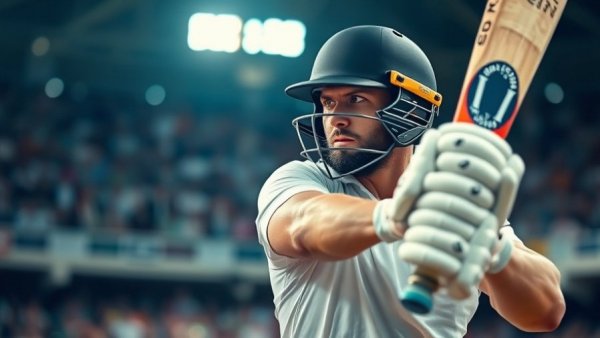 Karachi Kings PSL play-off hopes, cricketer in action on field.