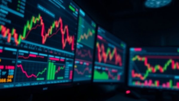 AI-Driven Leasing Strategies with dynamic financial graphs.
