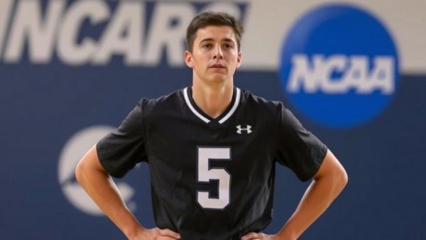 NCAA's 'five-for-five' eligibility rule moves one step closer to vote