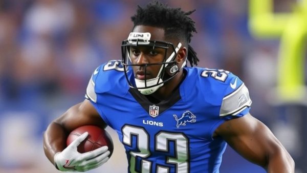 LionsLions pick up Jahmyr Gibbs’ fifth-year option, hope for long-term deal with LBDan Miller of Fox 2 reports the Lions are picking up the fifth-year option for Gibbs, but not for Campbell, while looking to work out a long-term deal ...6h agoBenjamin Rav