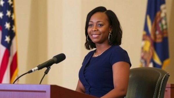 Michigan House considers 'Natalia Moore Law' to aid bullied students