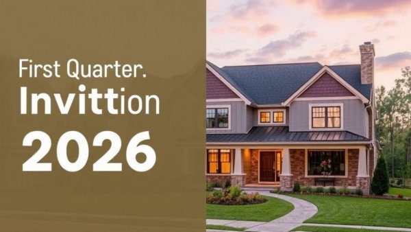 Invitation Homes Reports First Quarter 2026 Results