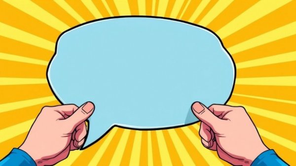 Speech bubble with 'Asheville Asks', a symbol for responsibility for keeping streets and sidewalks clear
