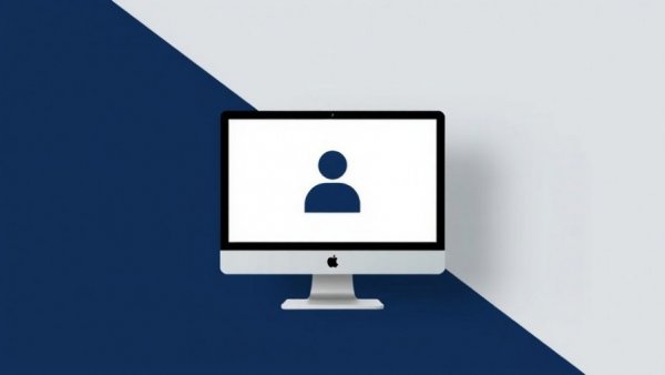 Minimalist webinar icon for Michigan 211 community resources