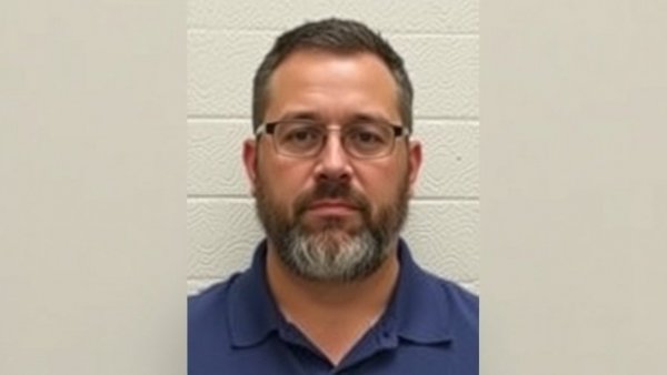 Michigan man pleads guilty in construction fraud scheme