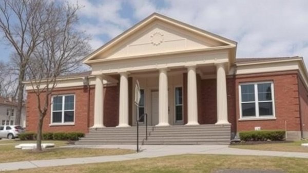 Michigan man pleads guilty in construction fraud scheme