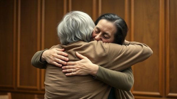 Emotional hug in supportive environment, Michigan Sherrone Moore investigation costs.