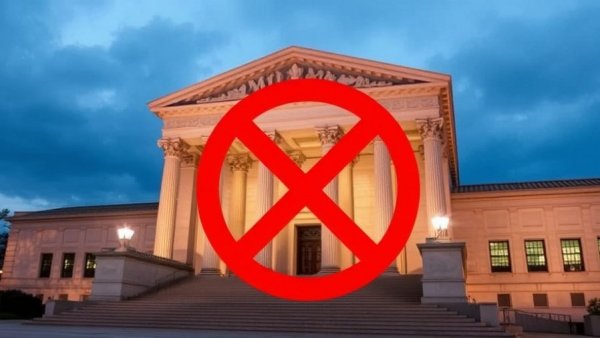 Michigan Supreme Court Prohibits Civil Arrests at Courthouses Starting May 1