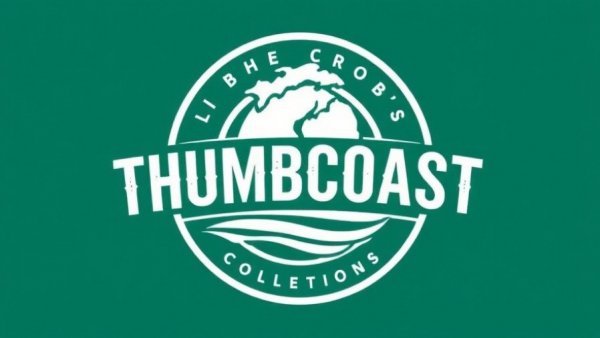 Michigan’s Thumbcoast launches new brand to boost tourism region