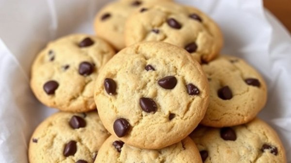 No Cookies