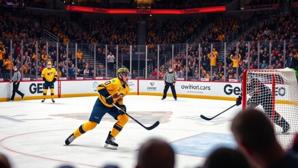 WolverinesEx-Michigan d-man wins series for Flyers with OT goal, sends stick flying into stands1h agoRyan Zuke
