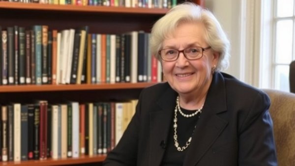 Ann ArborMary Hunt, Ann Arbor Observer co-founder, remembered as ‘intelligent, inquisitive’1h agoRyan Stanton