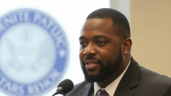 Politics & ElectionsState Rep. Timmy Beson faces challenge to candidacy over House election filing error2h agoNick Taylor