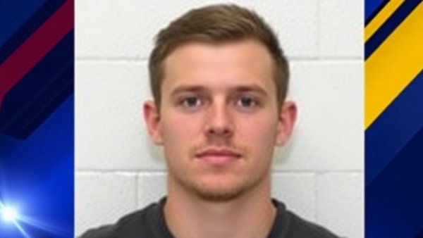 NewsMan sentenced to life in prison for 2023 murder of pregnant ex-girlfriend in U.P.8h agoDylan Goetz