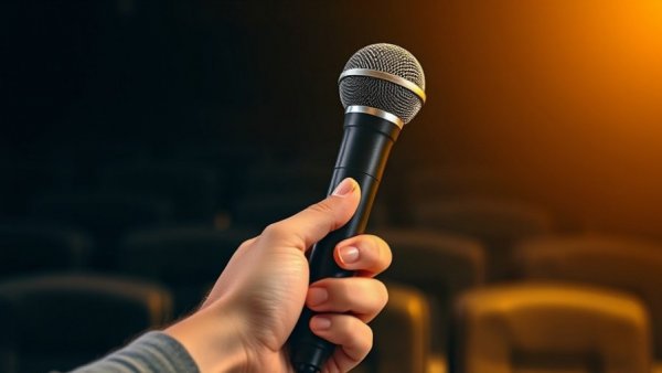 Microphone held for Crystal Palace loss against Bournemouth reactions.
