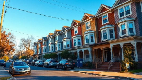 Charming homes in Hudson County under $400,000