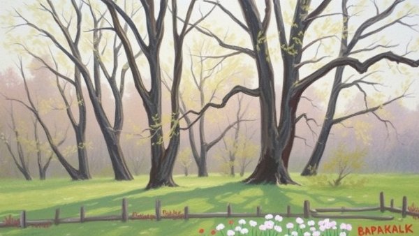 American Impressionist Society Small Works Showcase