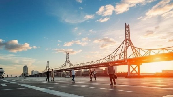 Massachusetts Joins Texas, Michigan, Ohio, New York, Pennsylvania, New Jersey, and Other States in Significant Domestic Travel Delays as They Implement New Tourism Changes Due to Traveler Safety and Security: Everything You Need to Know - Travel And Tour 