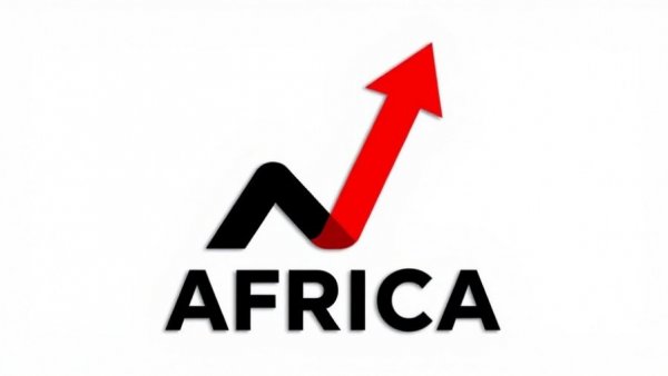 Accelerate Africa Startup Programme 2026 logo highlighting growth.