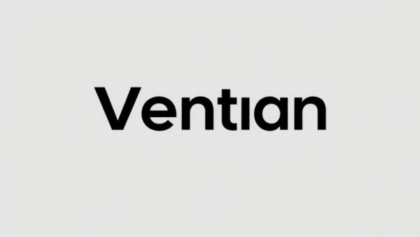 Minimalistic logo symbolizing rental property oversight services.