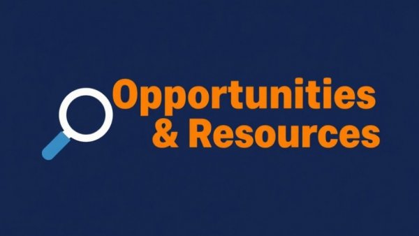 Protect MI Care Coalition Toolkit graphic with opportunities and resources text.