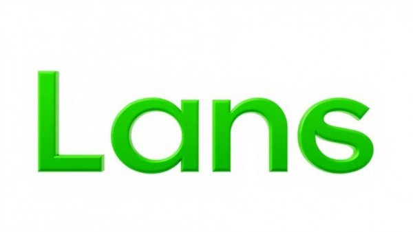Greenworks Commercial logo - Transform Your Landscape Operation