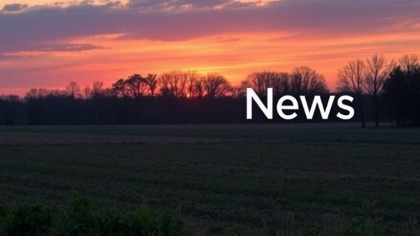 Michigan Farm News