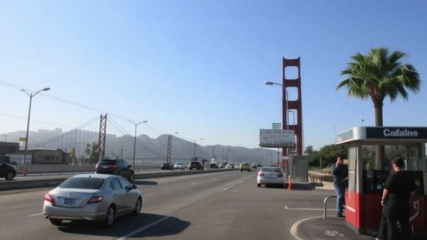 California Overtakes New York, Texas, Pennsylvania, Utah, Ohio, Michigan, And More Places In Facing Daily Travel Struggles Amid Fuel Shortages, Slashing US Tourism In Los Angeles, Newark, Houston, And San Francisco - Travel And Tour World