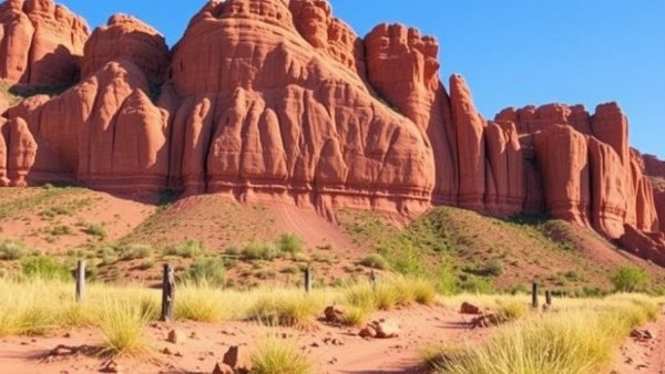 Michigan Joins Utah, Tennessee, Texas, Oklahoma, Ohio, Iowa, and More Giant Places in US in Boosting Tourism Growth with Enforcing Strict Rules on Scams and Cybercrime on Tourists - Travel And Tour World