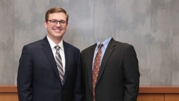 Battle Creek senior earns spot at congress for future doctors