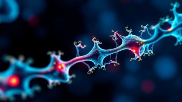 New study reveals a missing step in a weight control pathway that could be targeted for obesity treatment