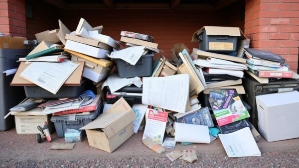 'Junk fees' settlement will result in refunds for some Arizona renters