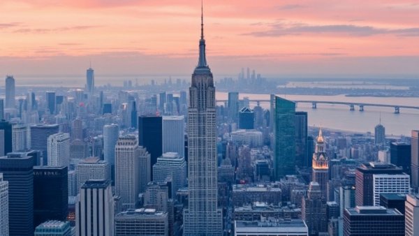 New York and Florida Beat Texas, Michigan, Arizona, South Carolina and More as These US States Face Massive Forty Two Percent Collapse in Canadian Tourist Arrivals to America, New Phone Mobility Data Reveals Growing Travel Crisis Ahead of Memorial Day, FI