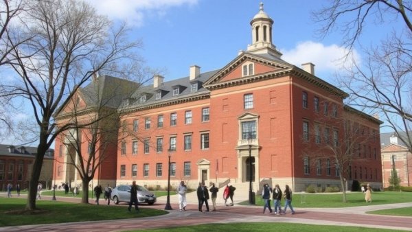 Walking Tour: Creating Michigan: Key Moments in U-M’s Early History
